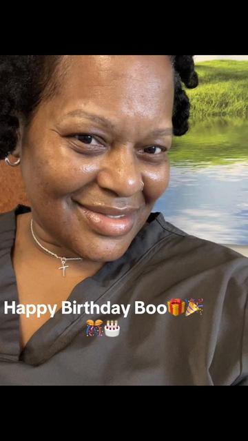 @Miss Favor