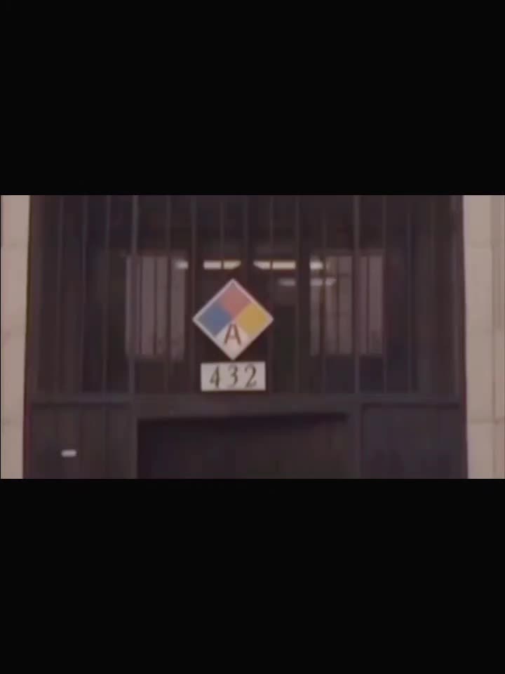@Layynuhhh