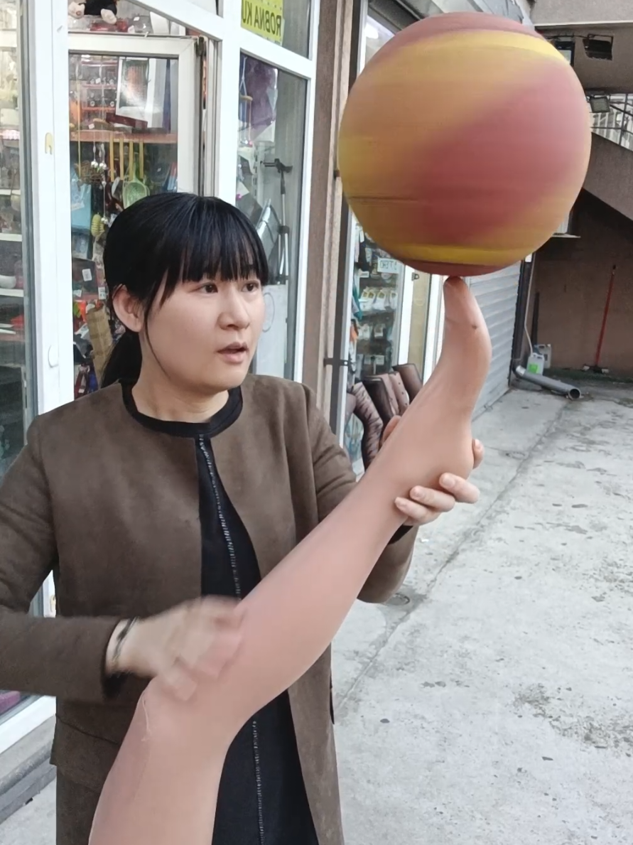 @vi