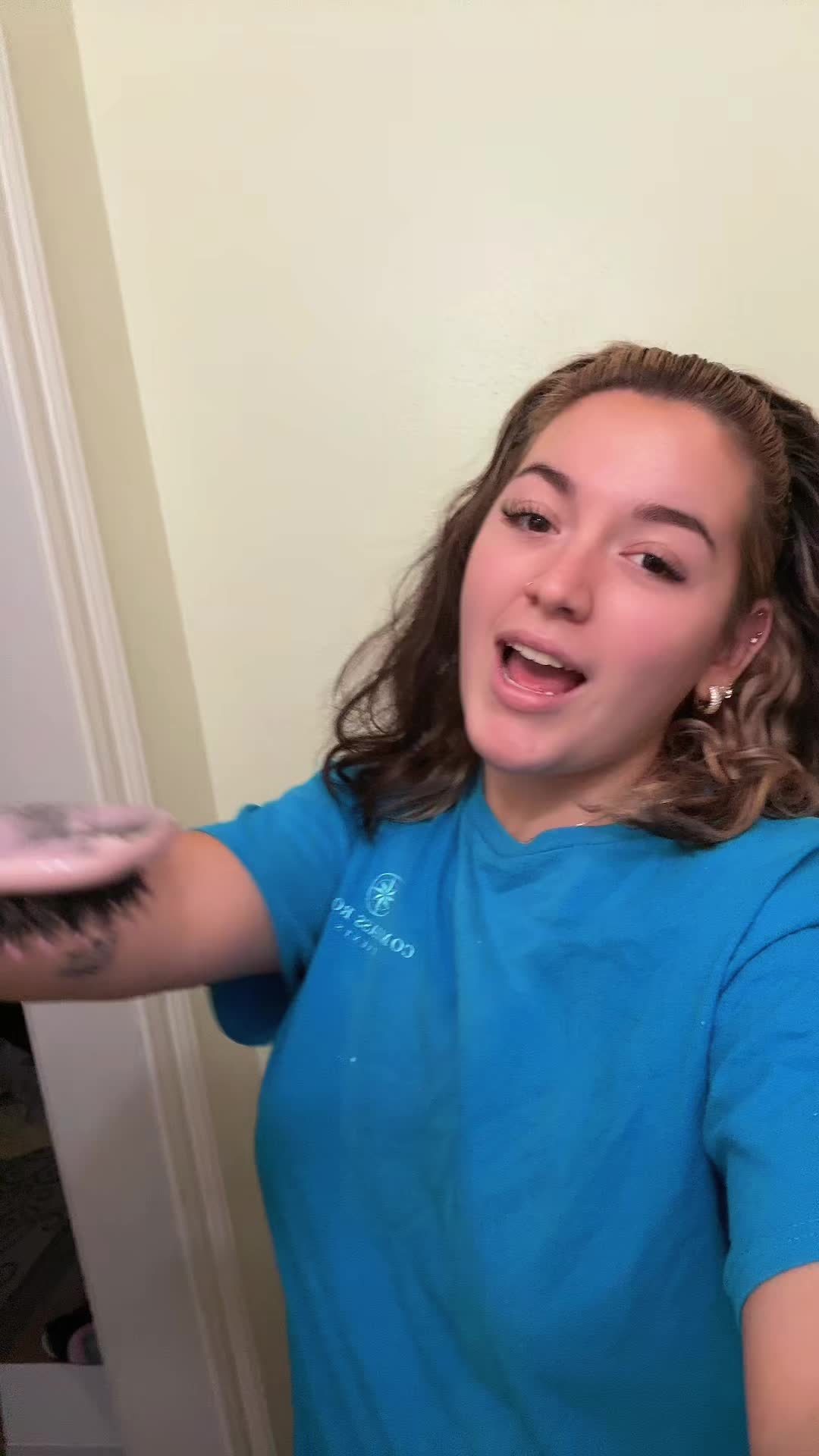 @Sam<3