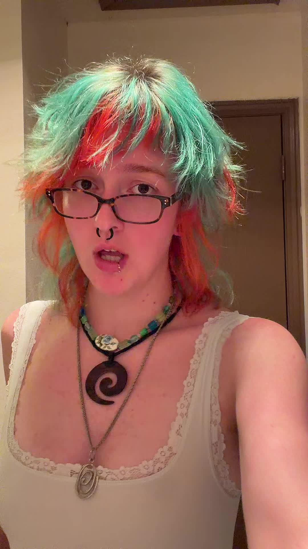@fennimore ⏳️