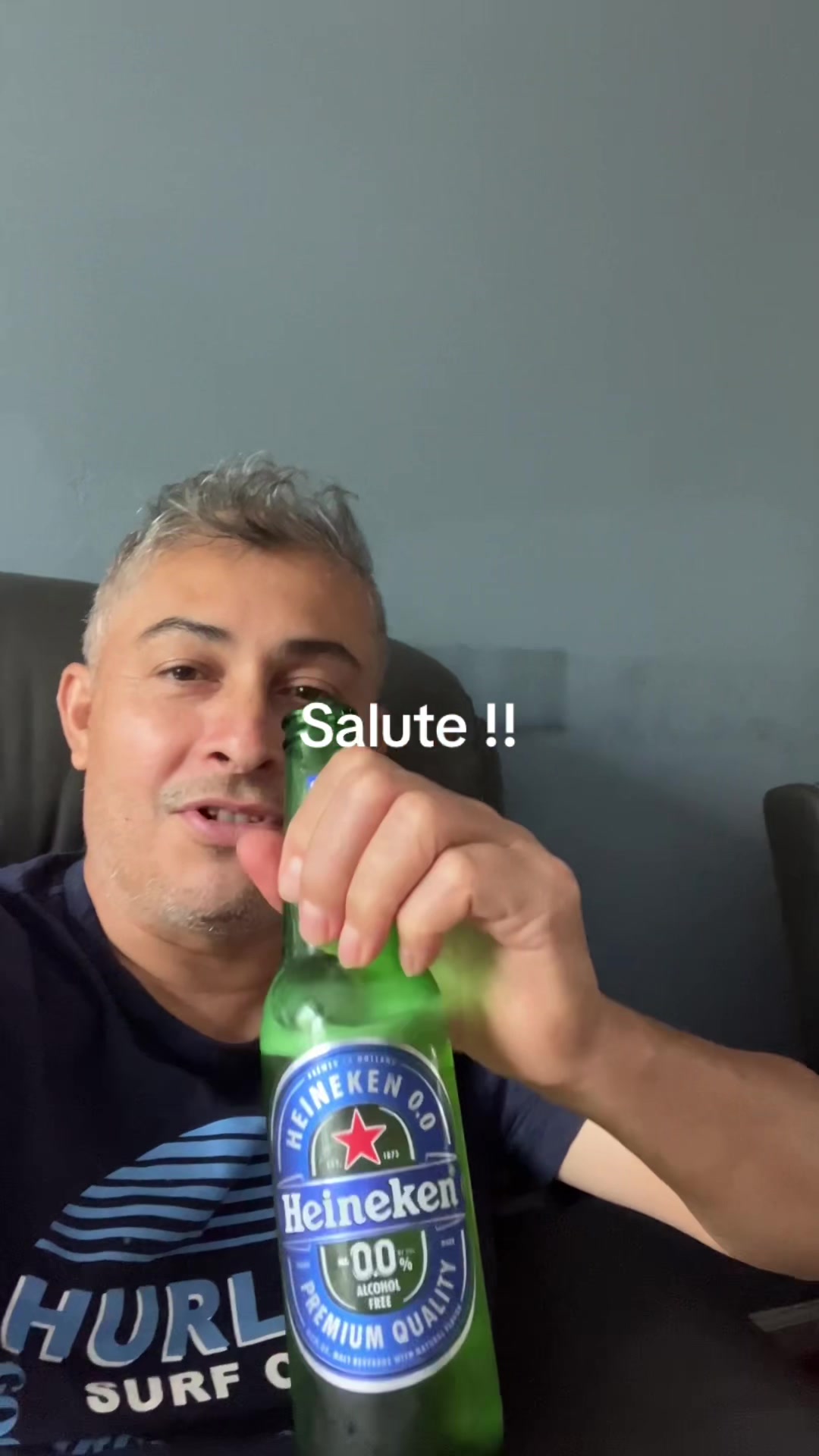 @wazalva