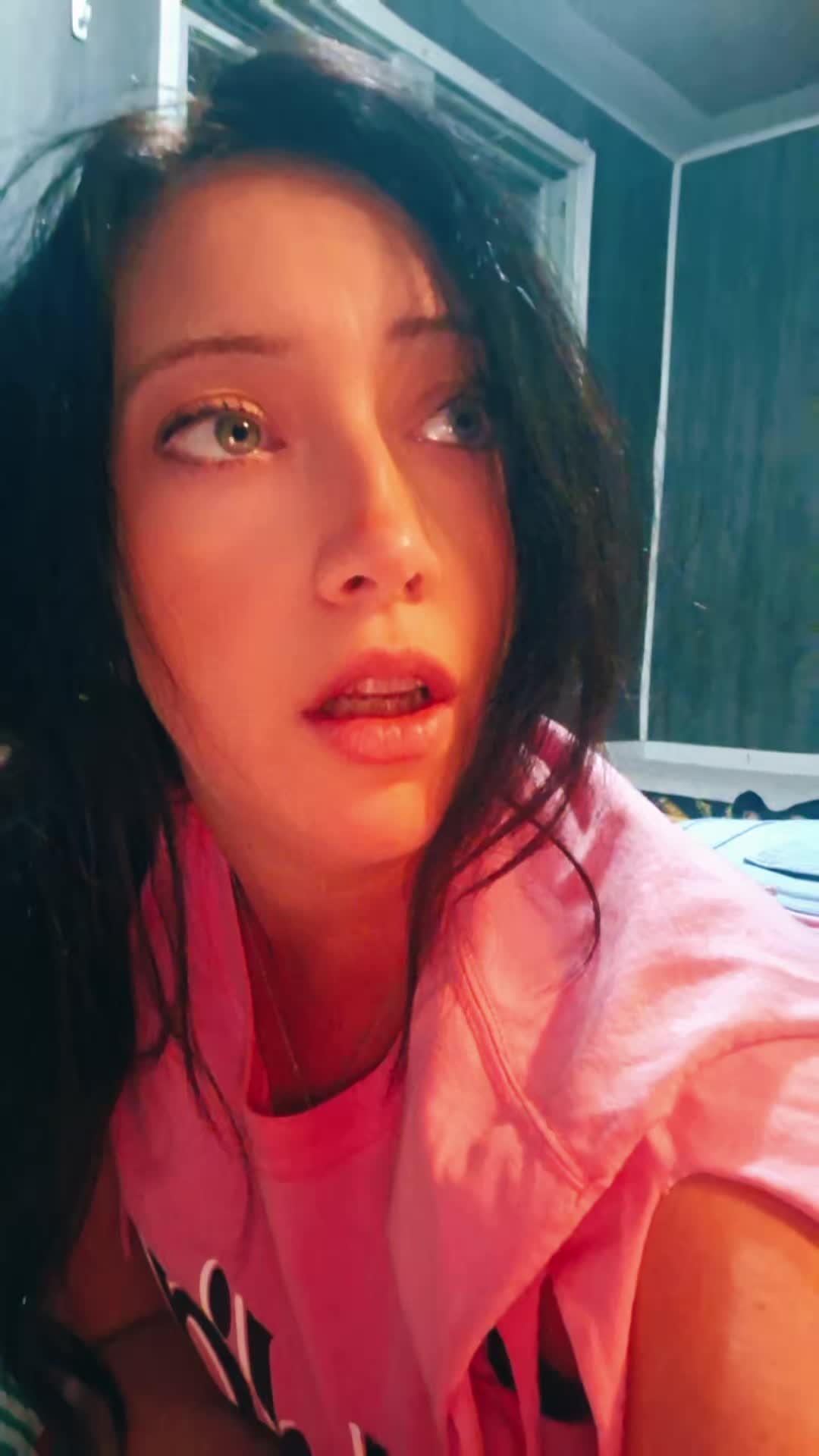 @YurMum
