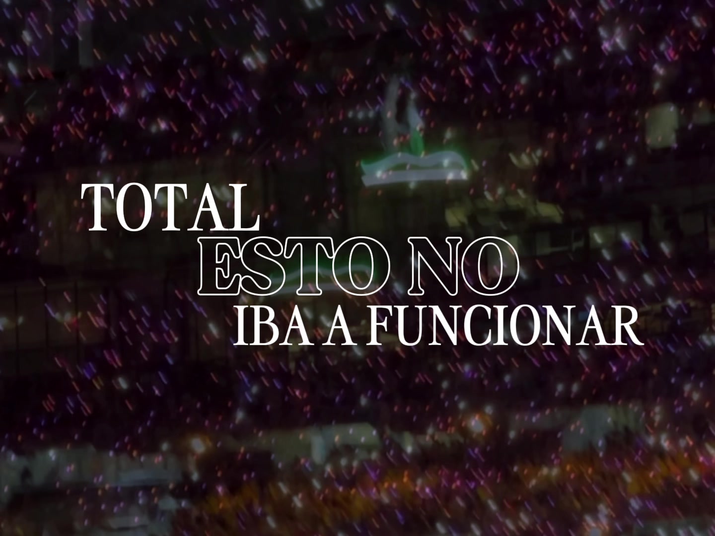 @Paola Jimenez