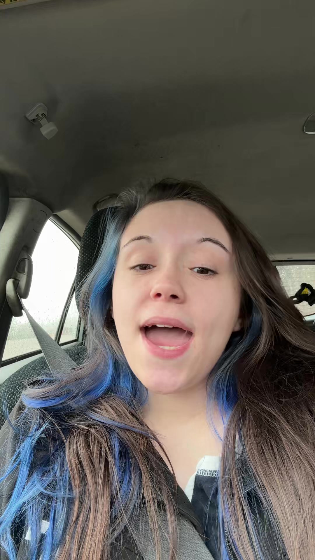 @0_0