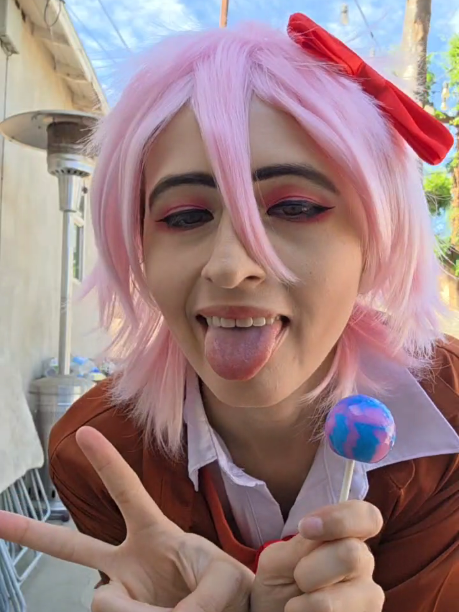 @𖤐Minty Poptart𖤐
