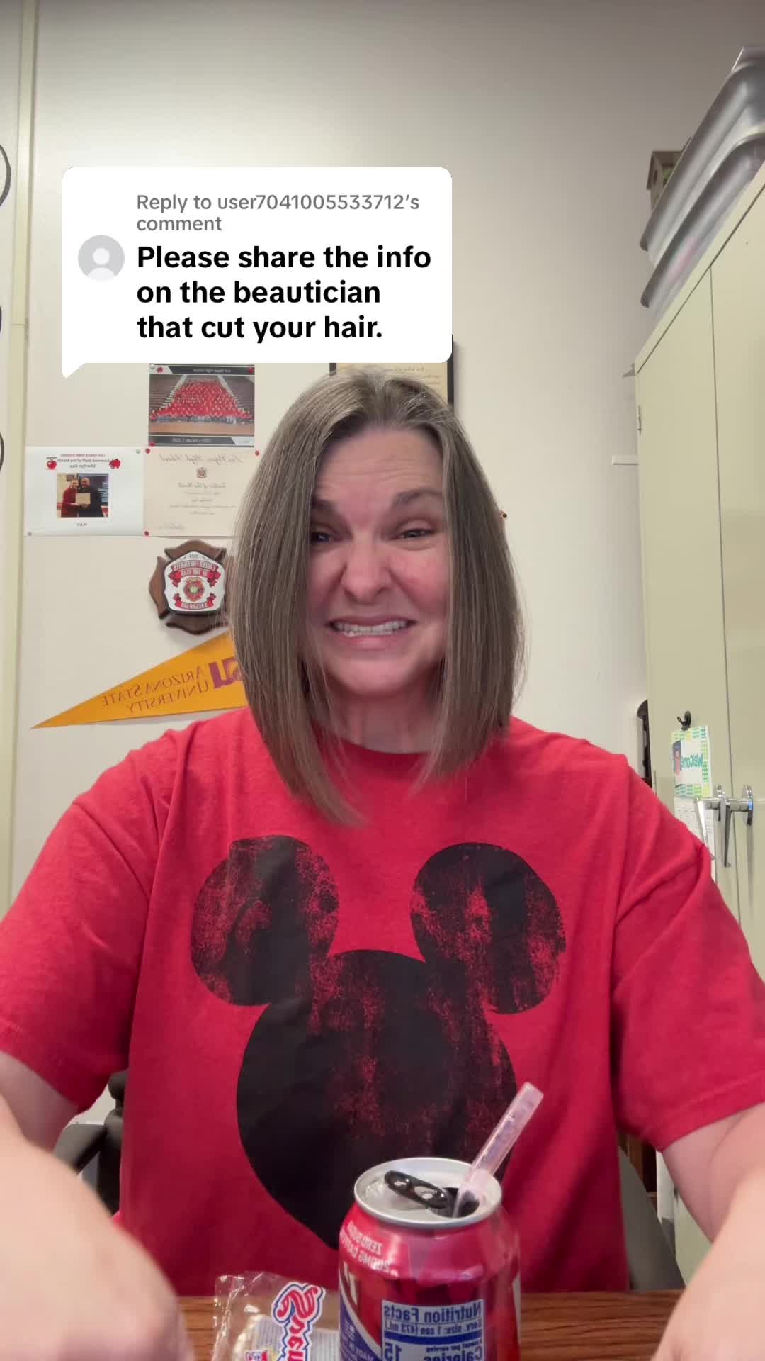 @JustSomeGuy