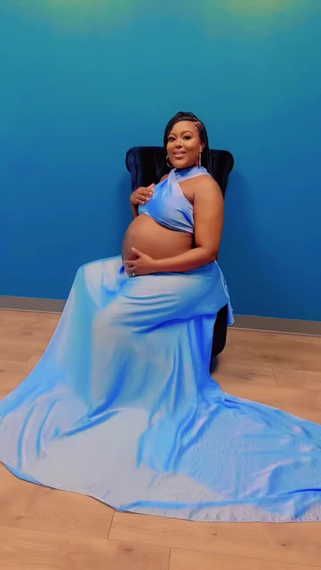 @MOMMIESTV