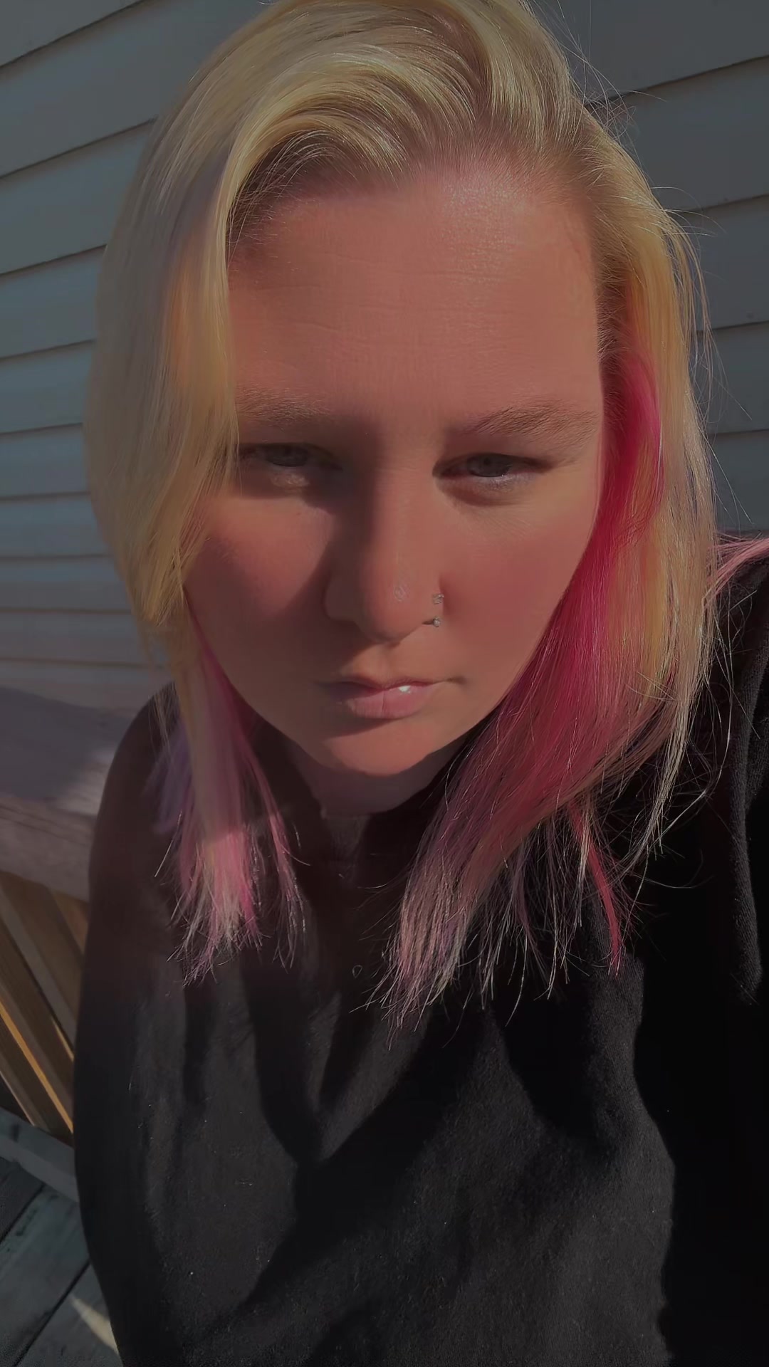 @Dee07