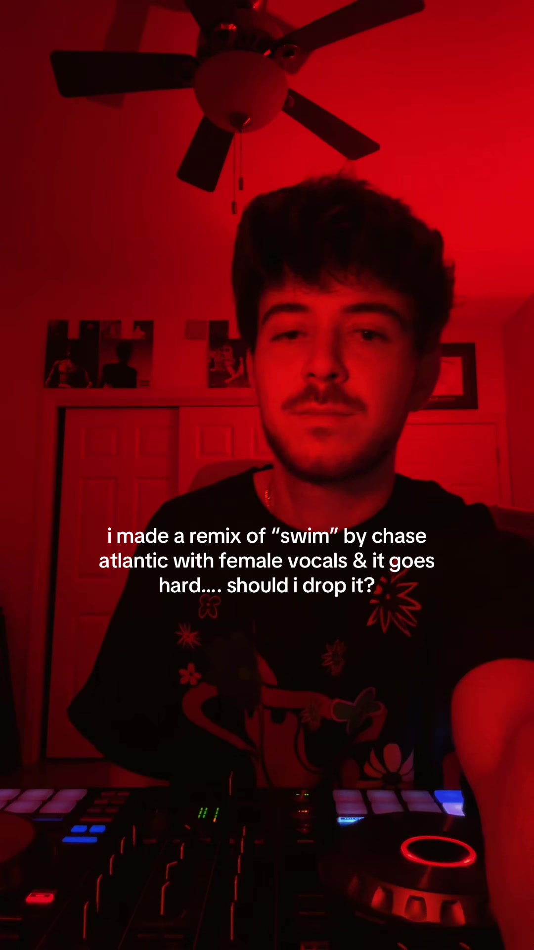 @xxtristanxo