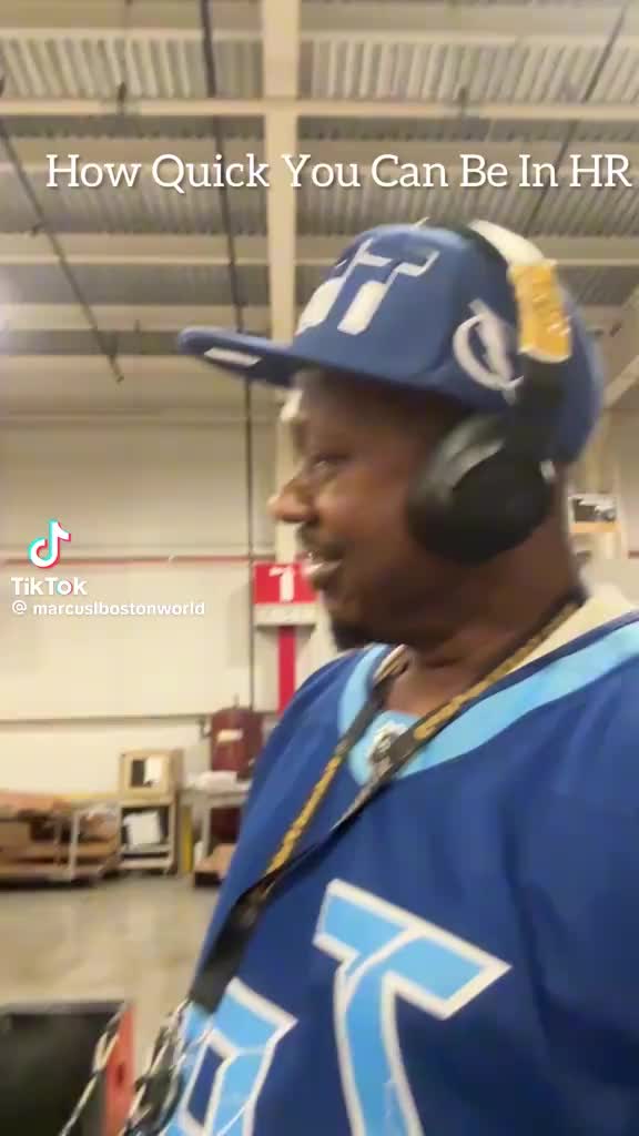 @O.G.JimmyJam