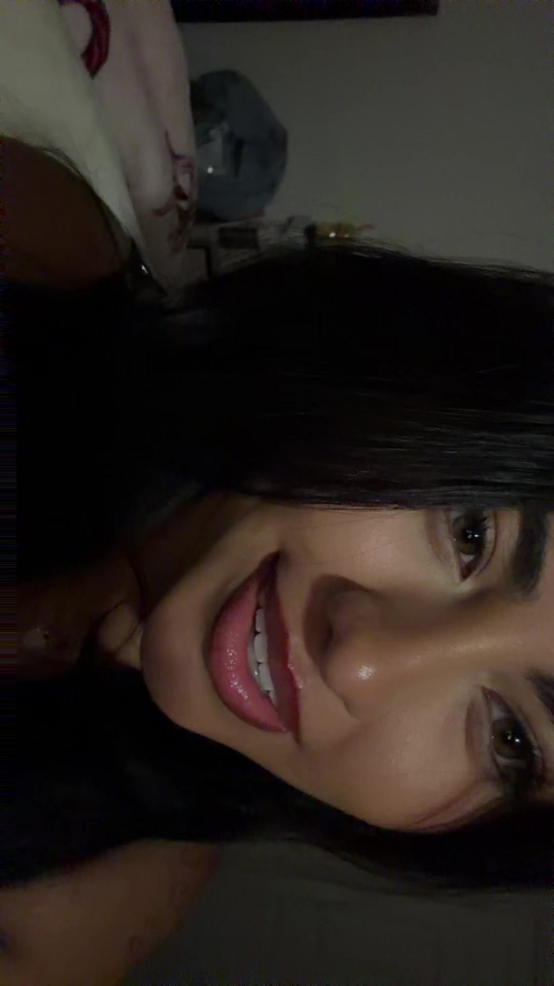 @maiya
