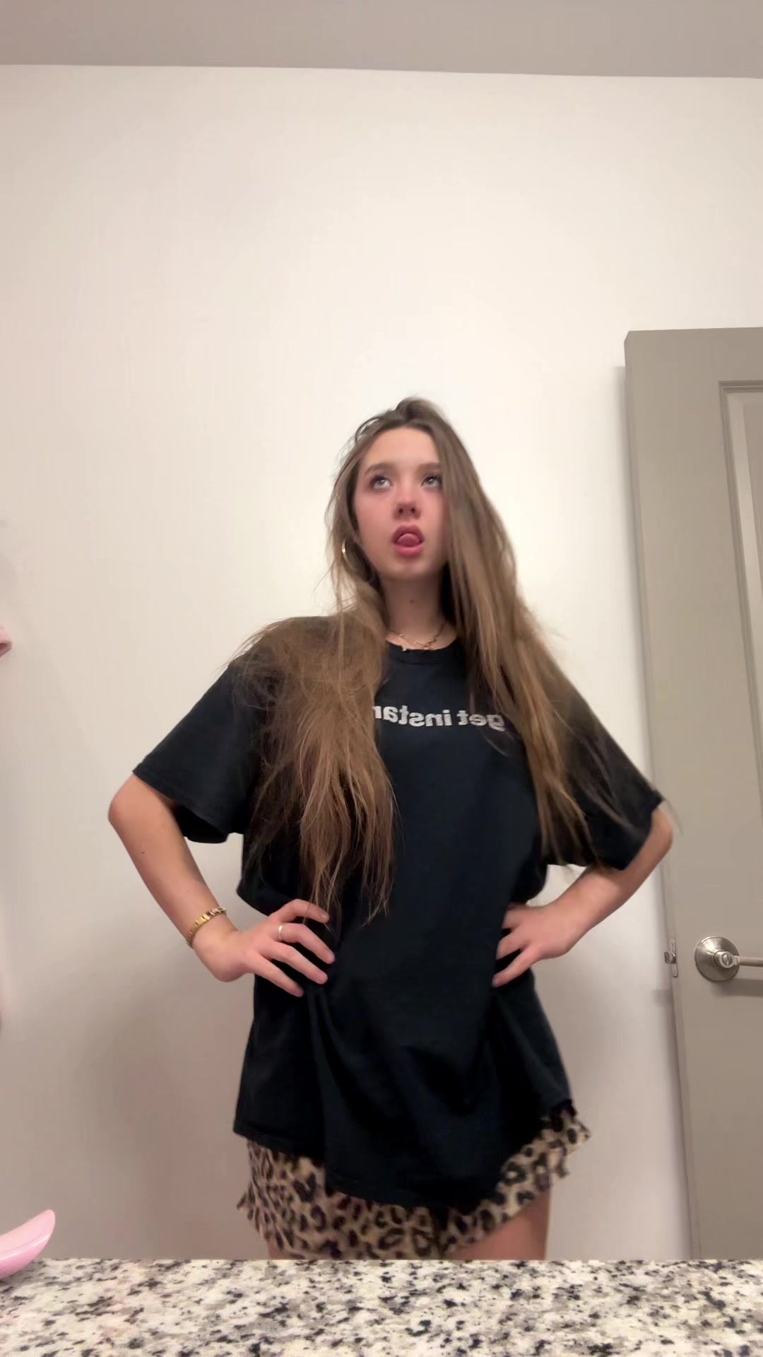 @ella link