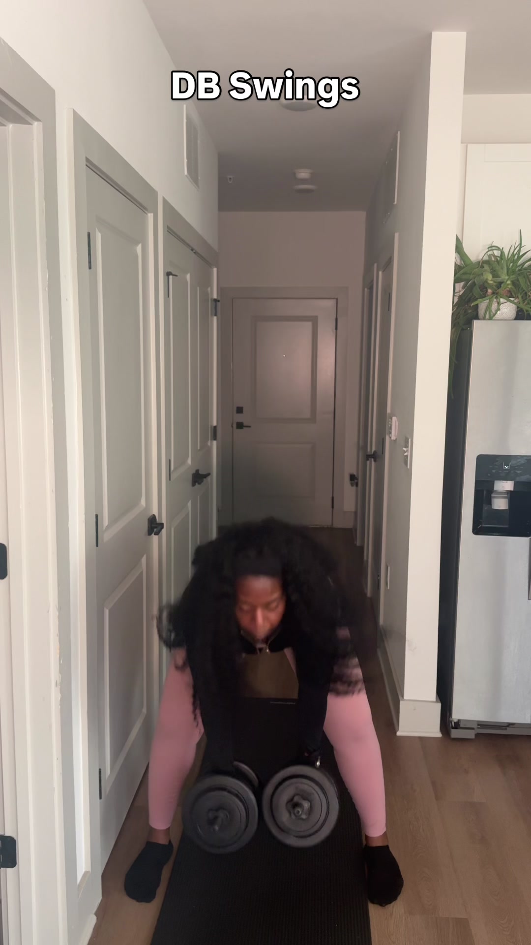 @jazztoofit