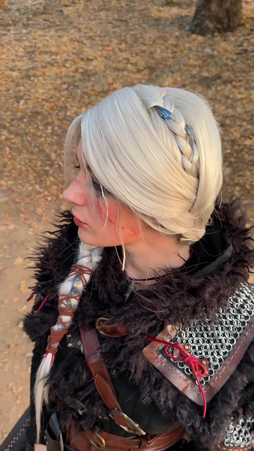 @Lil_G_cosplay