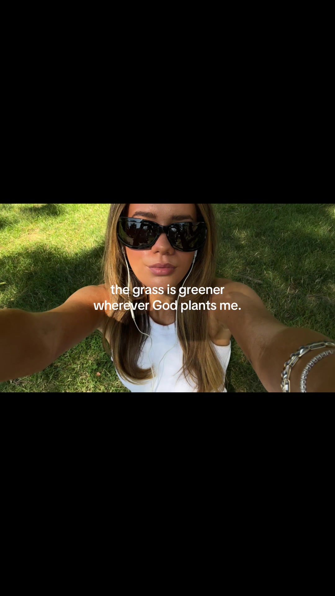 @Mikayla Vallati