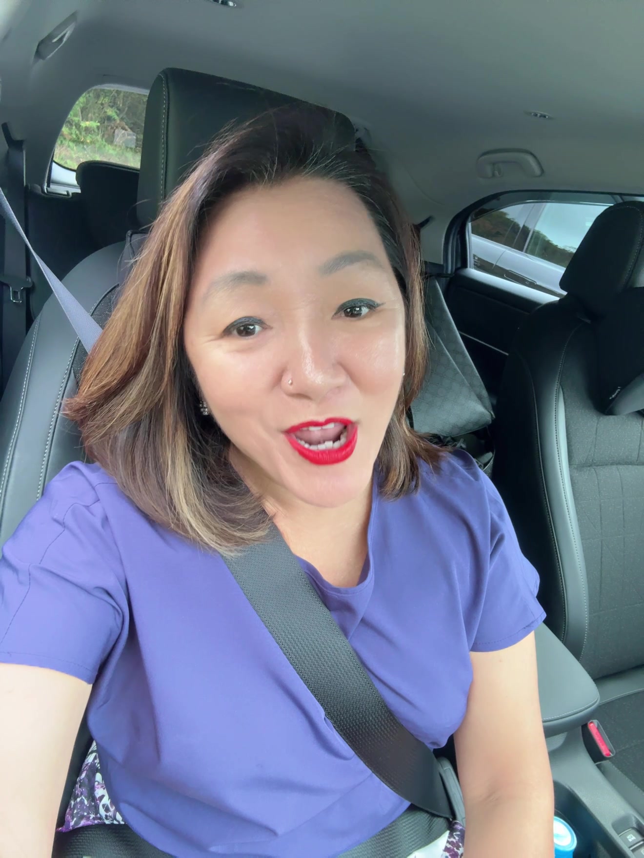 @Sushma Limbu