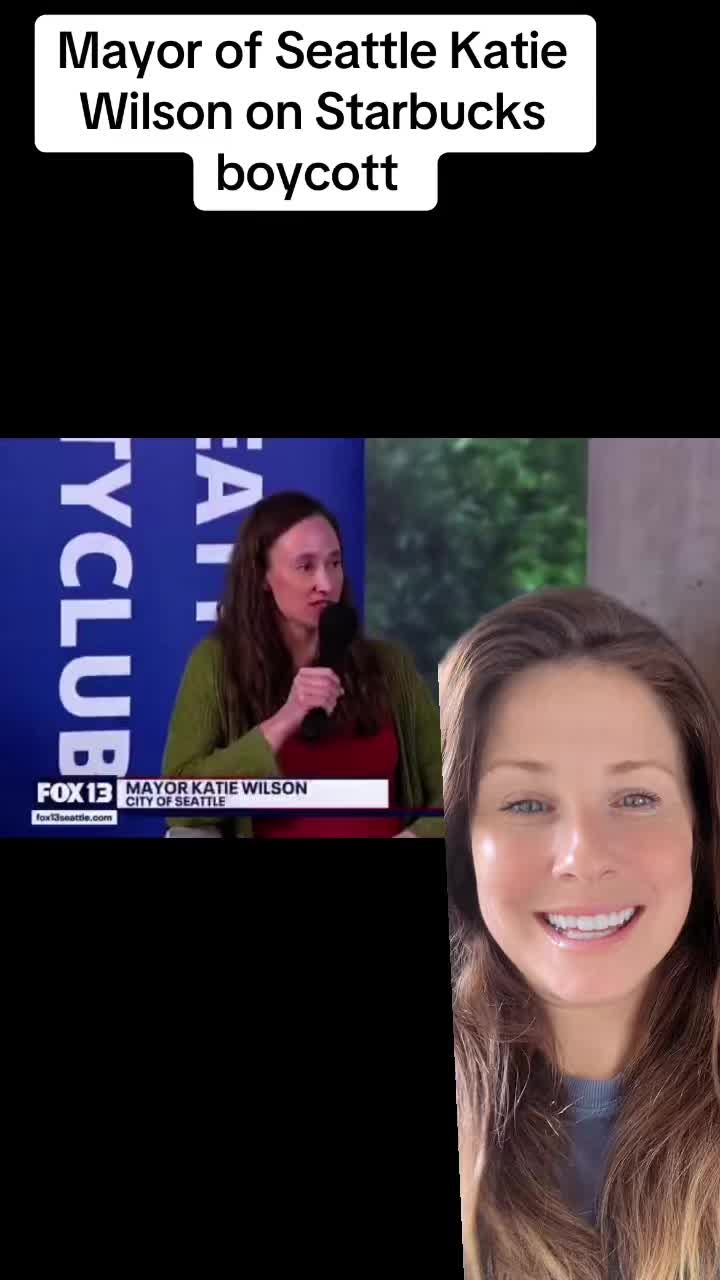 @Sarah Sansoni