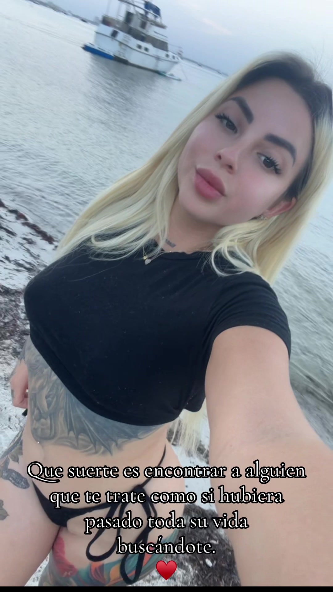 @ms.jsanchez96
