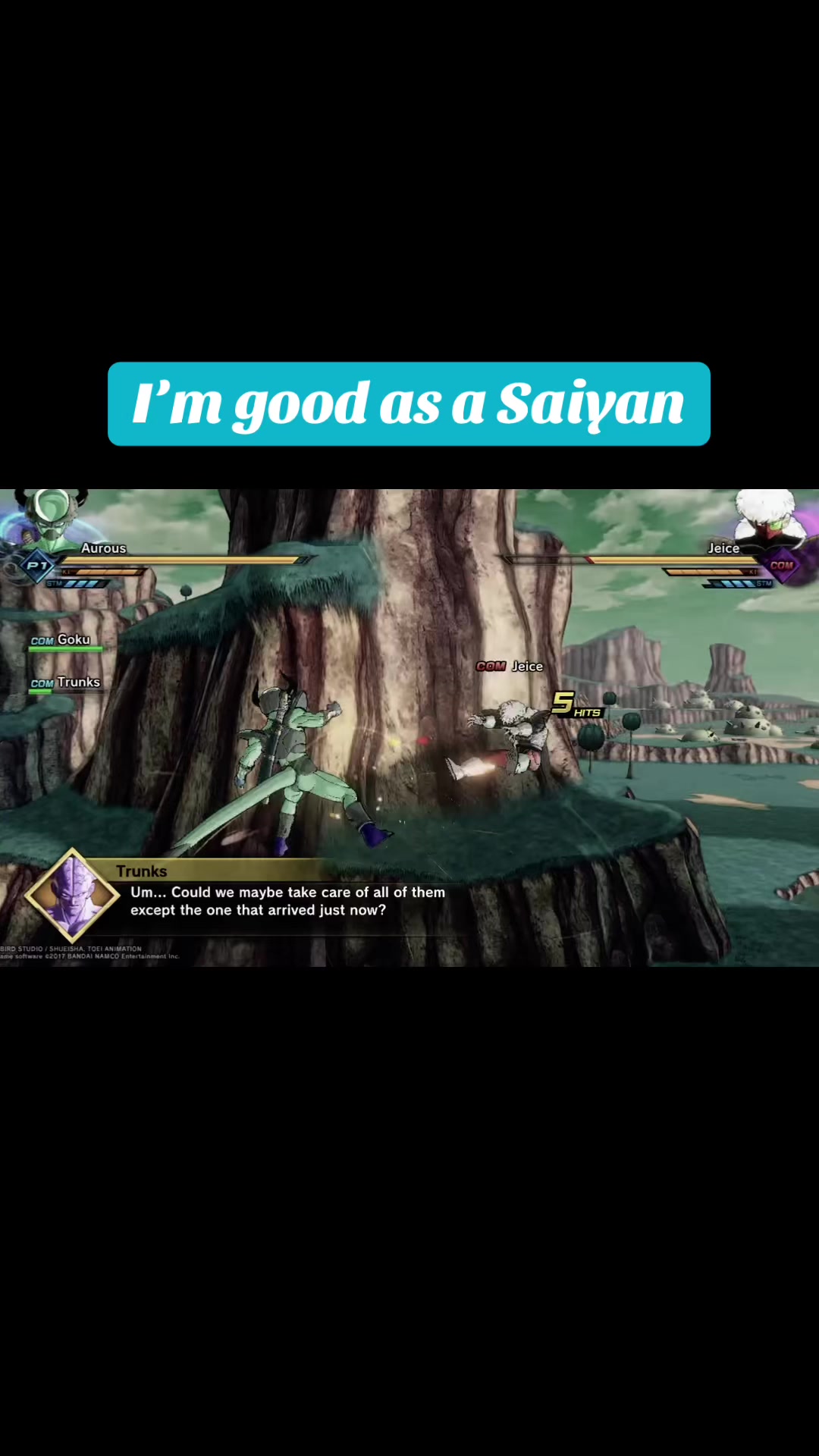 @Shawn.in4K
