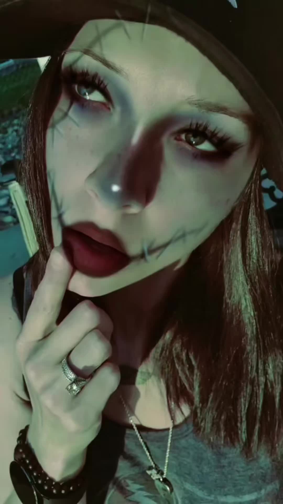 @🦇😇😈&pound;U&euro;&yen;~FUR😇😈🦇