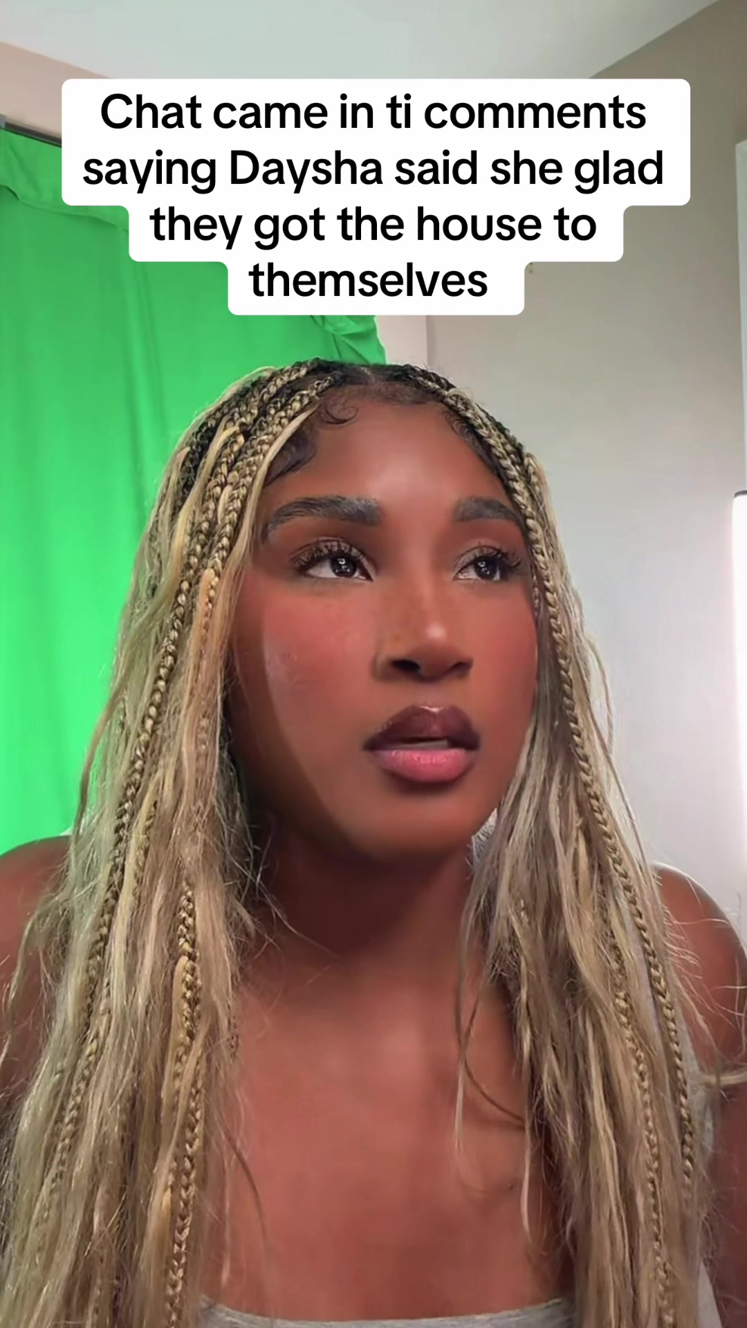 @BIHWHATCHALOOKFO
