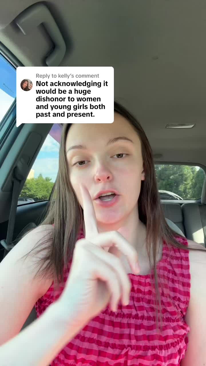 @aubrey