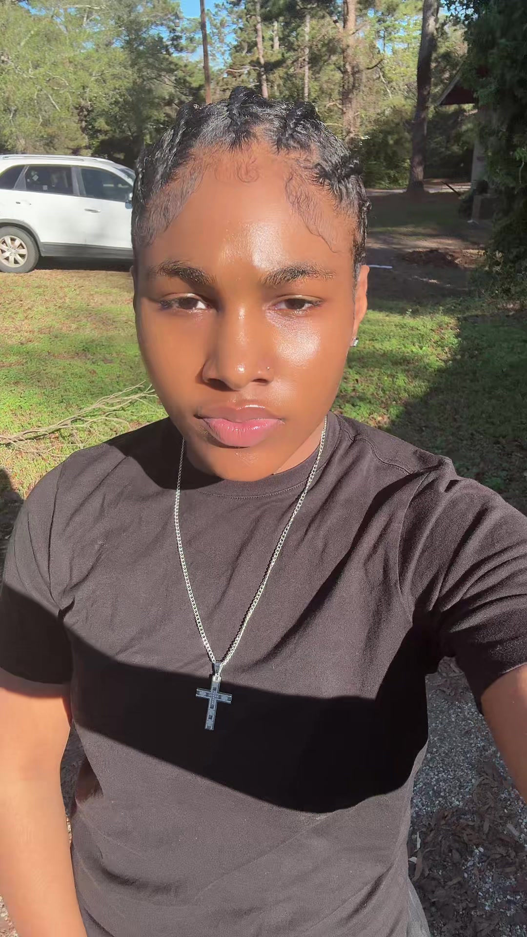 @who._who