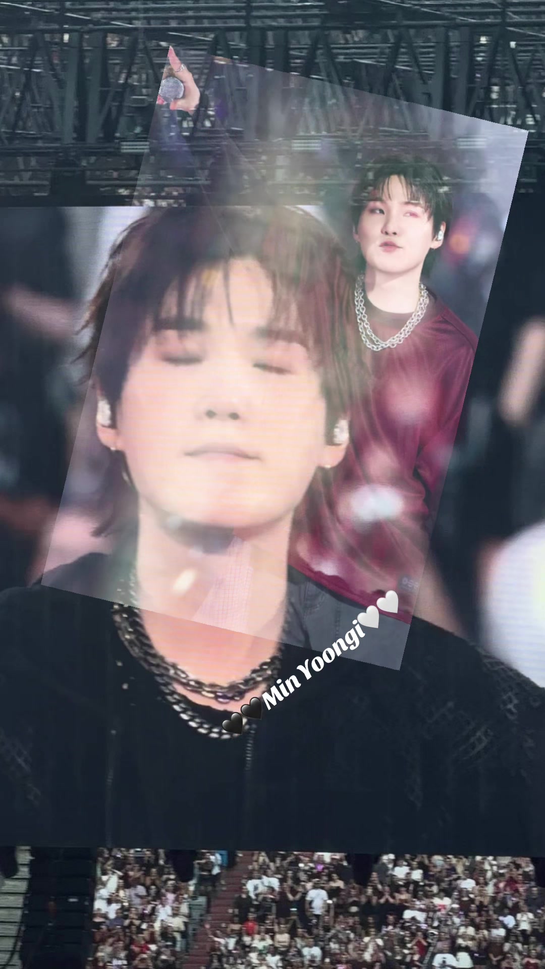 @๐๐MULTY๐ต๐ท๐บ๐ธARMY๐๐