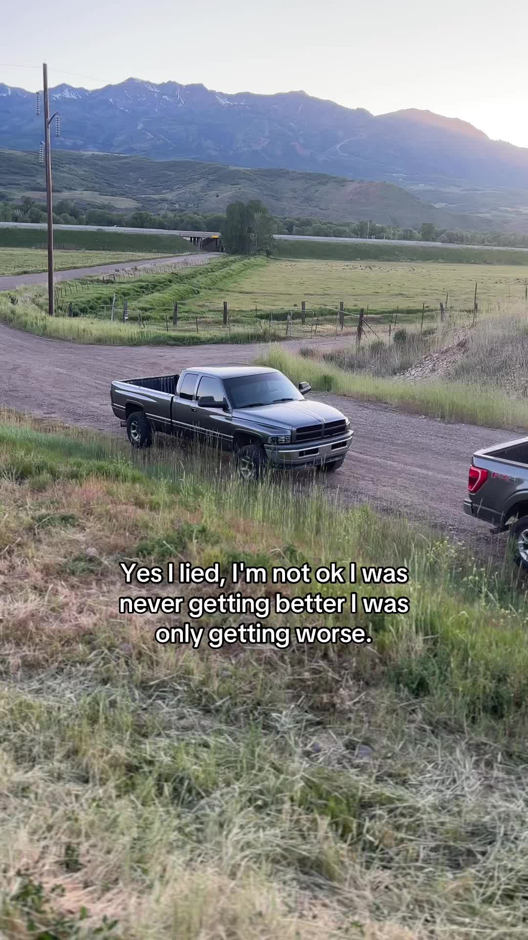 @ashy5.9