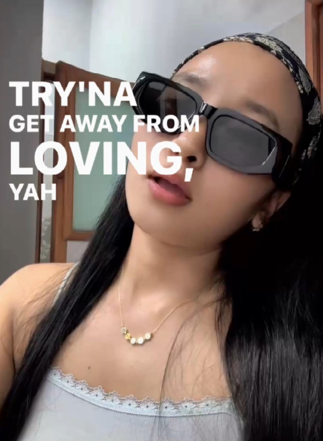 @𝓢𝓱𝓲𝓵𝓪 𝓰 𝓰𝓻𝔁 ᭝ ᨳଓ ՟