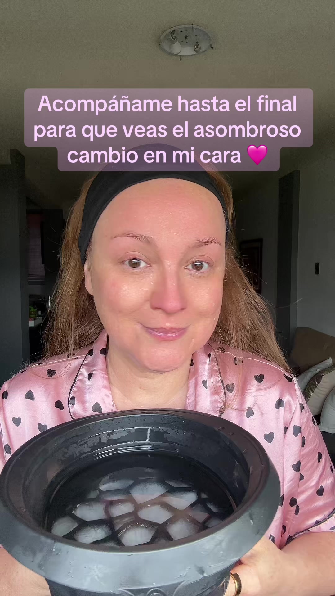 @thamaralopez