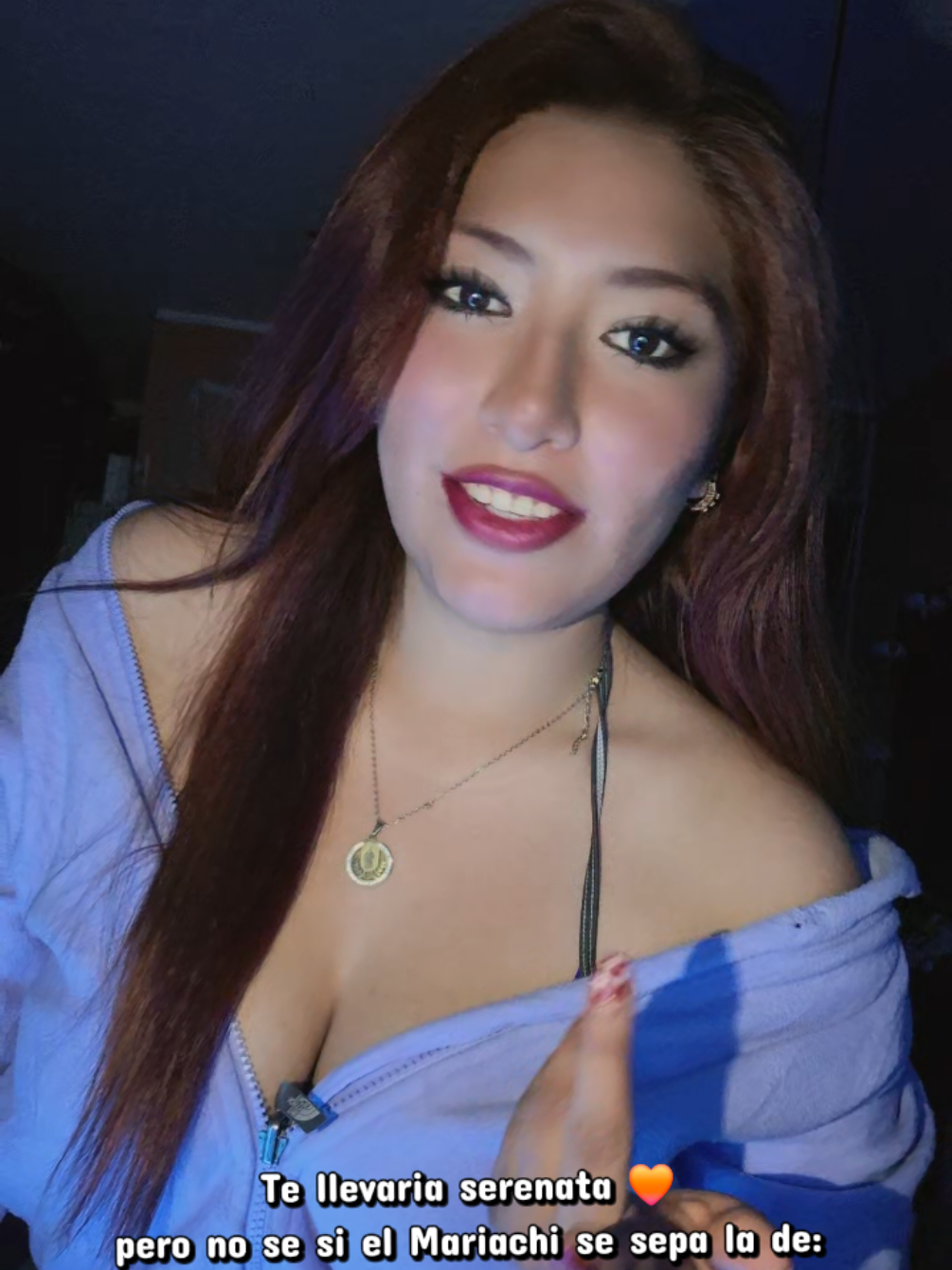 @Shey Intence