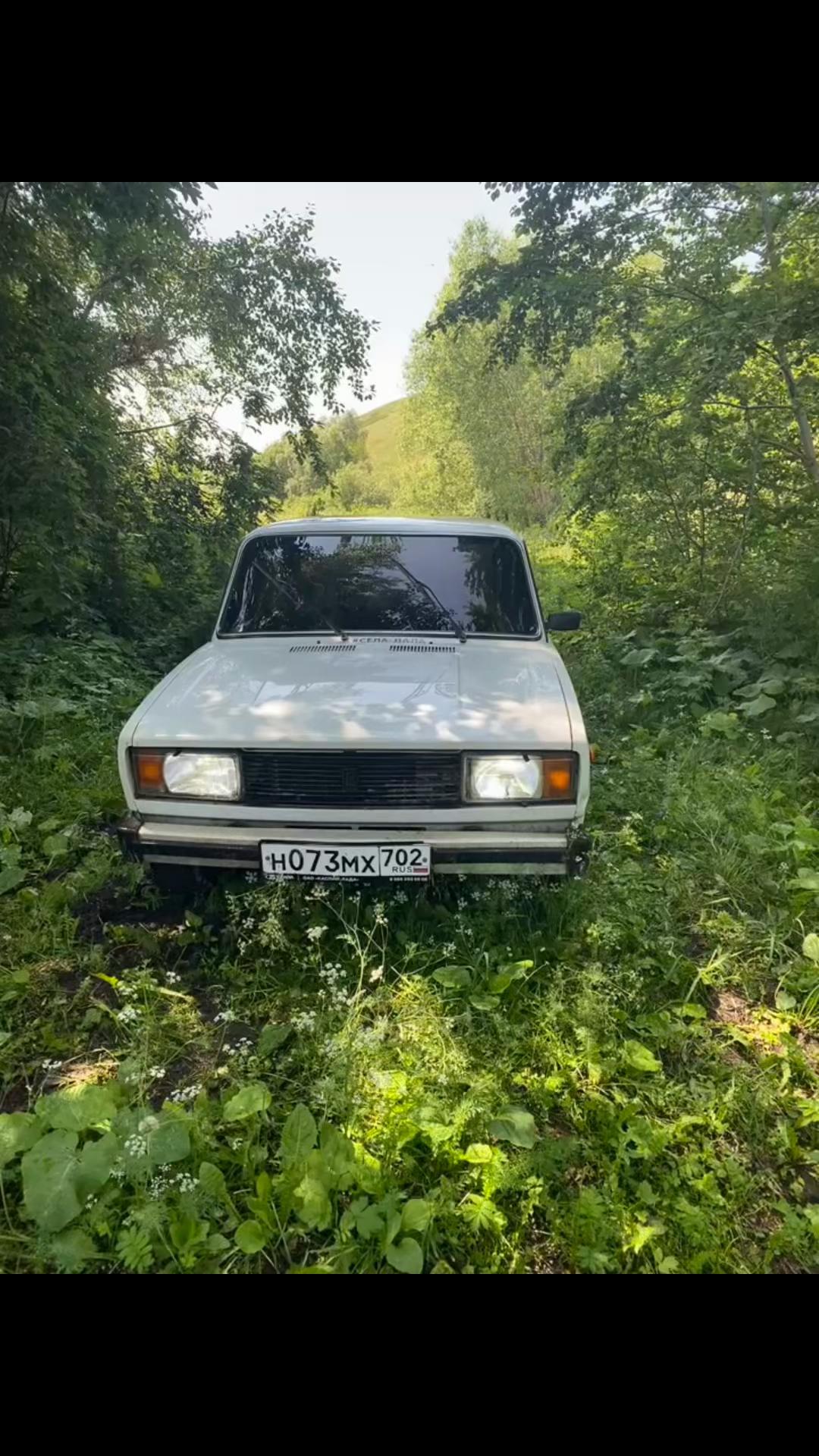 @Evgeniy228