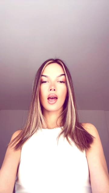 @herahoxha0
