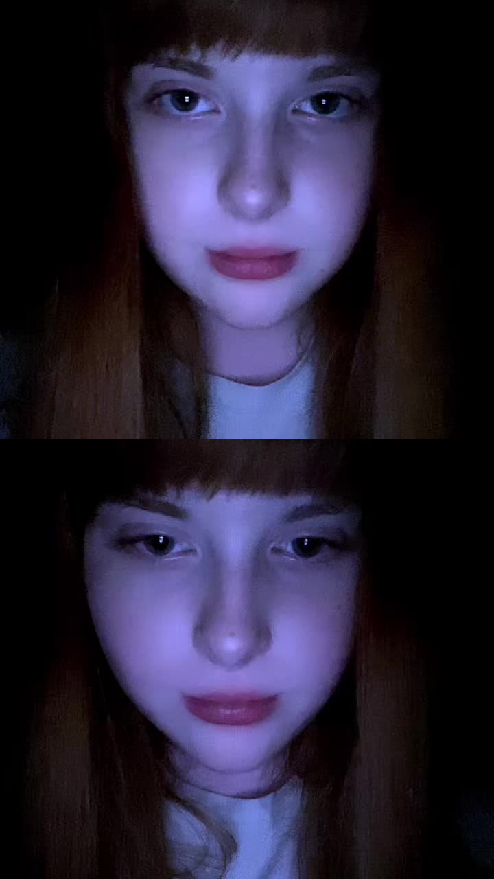 @змеюка миядзава