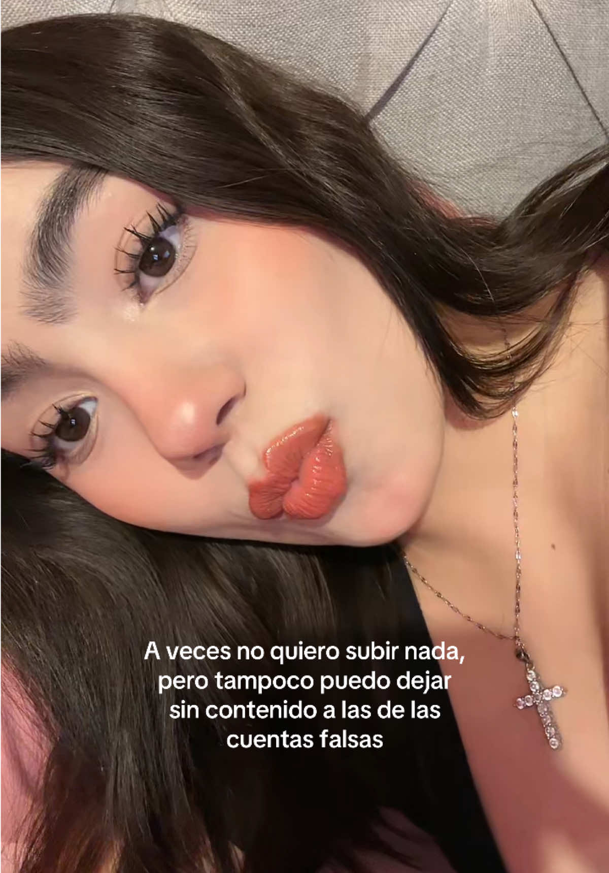 @ale