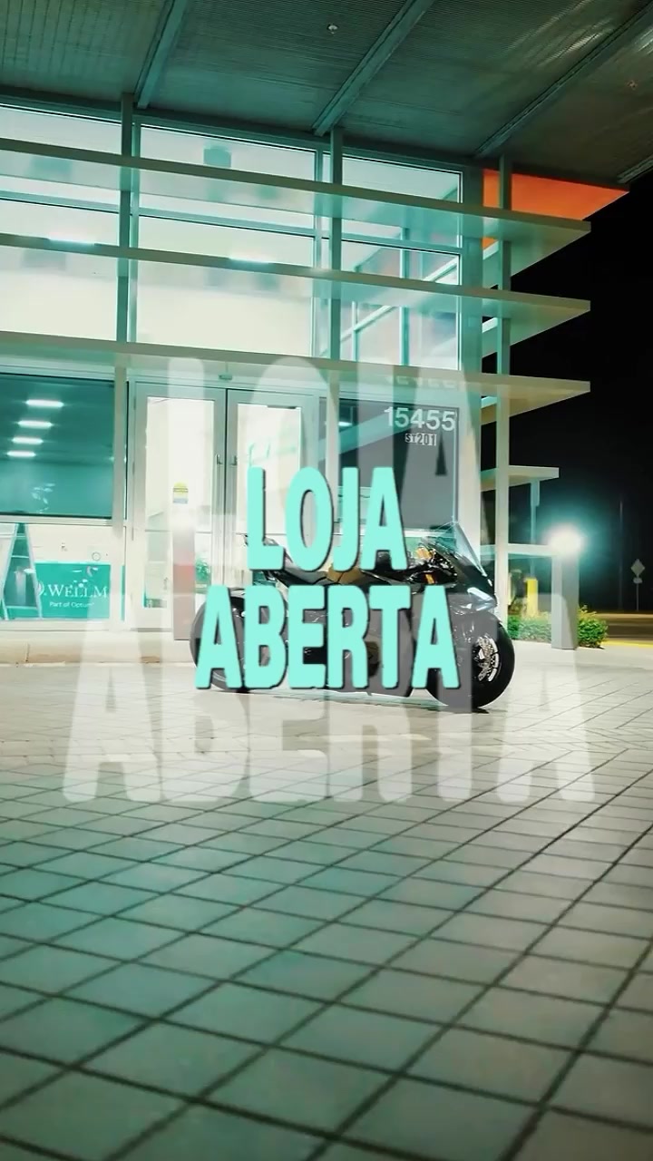 @Autovendas CAPCUT