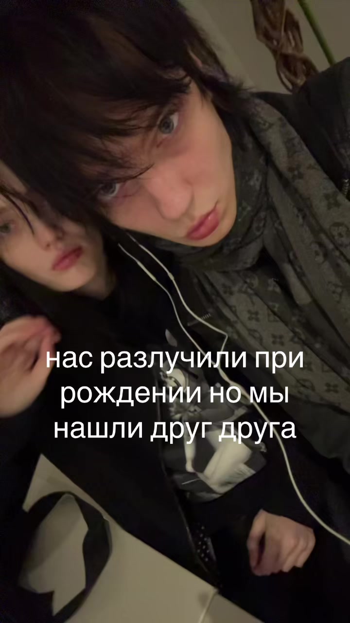 @sss