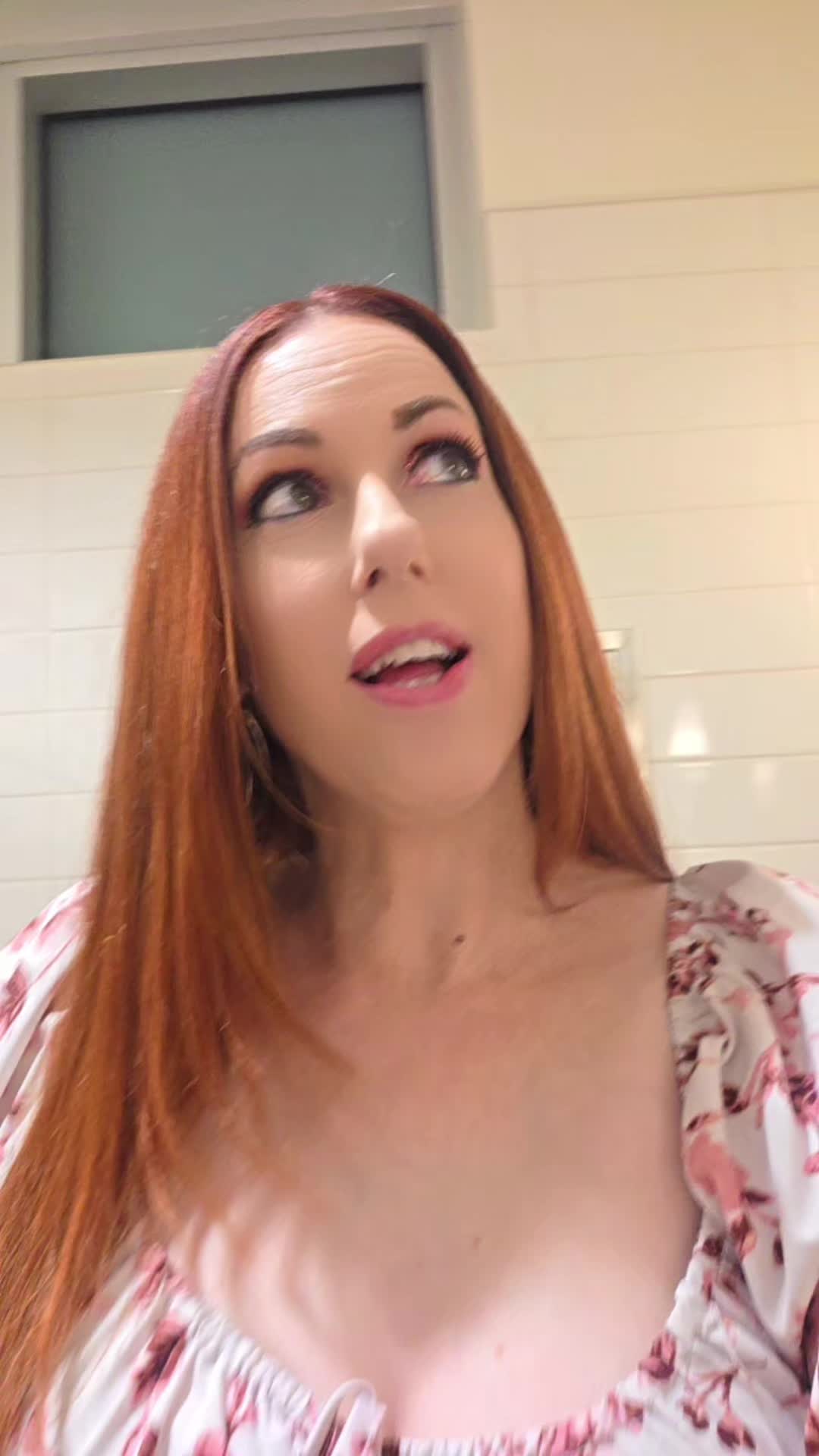 @Lea
