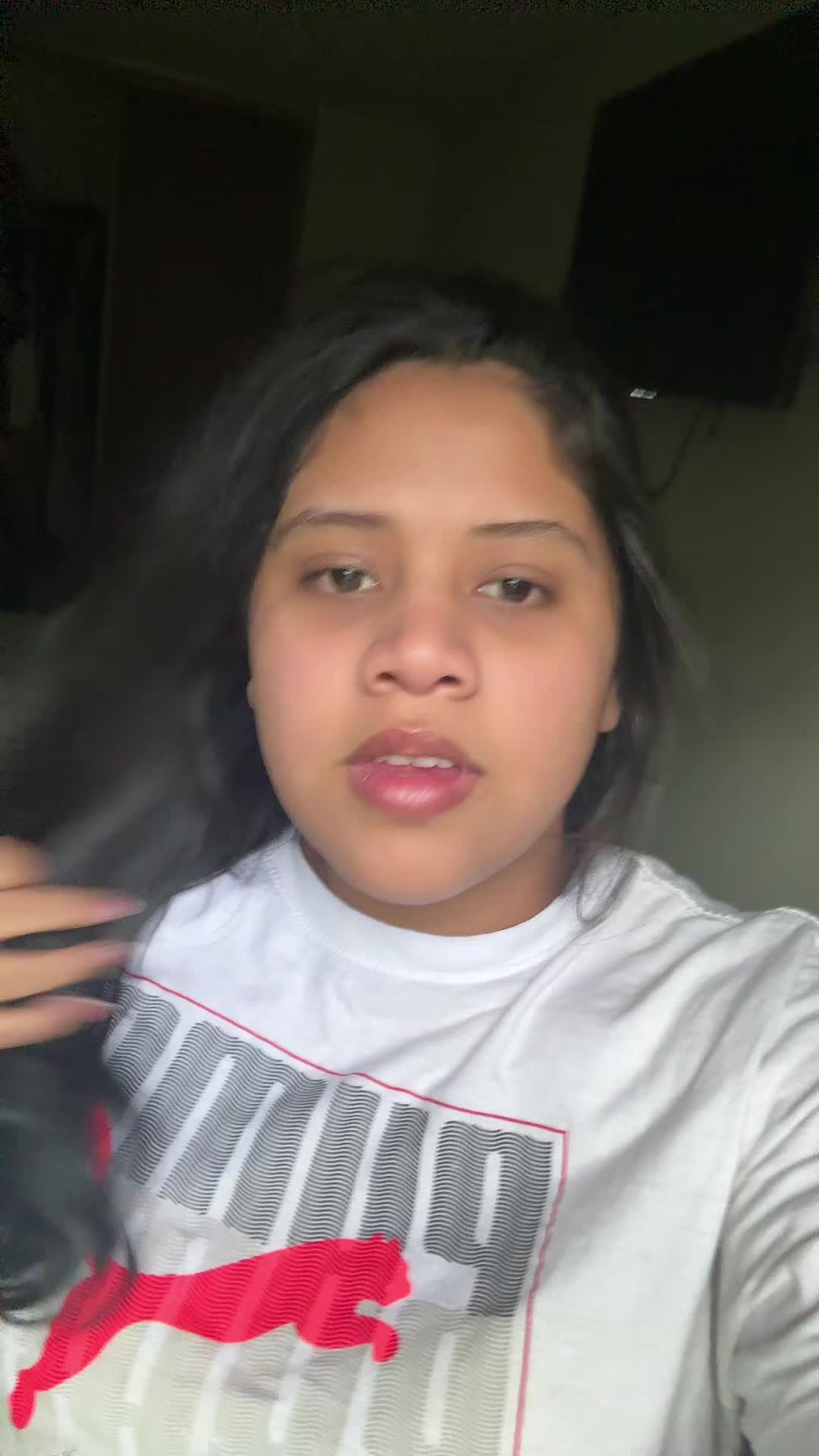 @Steff.K🖤