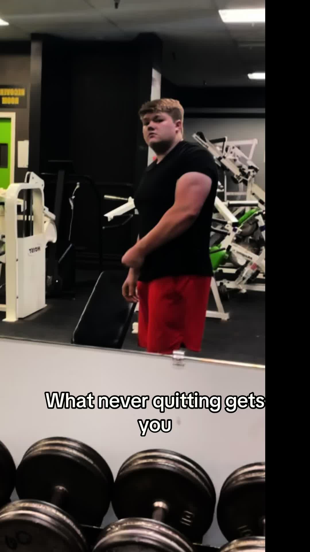 @Lucian | online coach