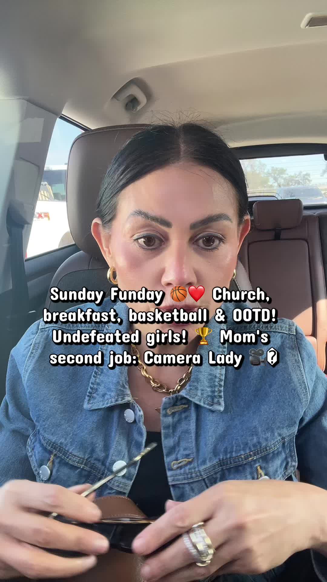 @yvonne.ghalleb ✝️