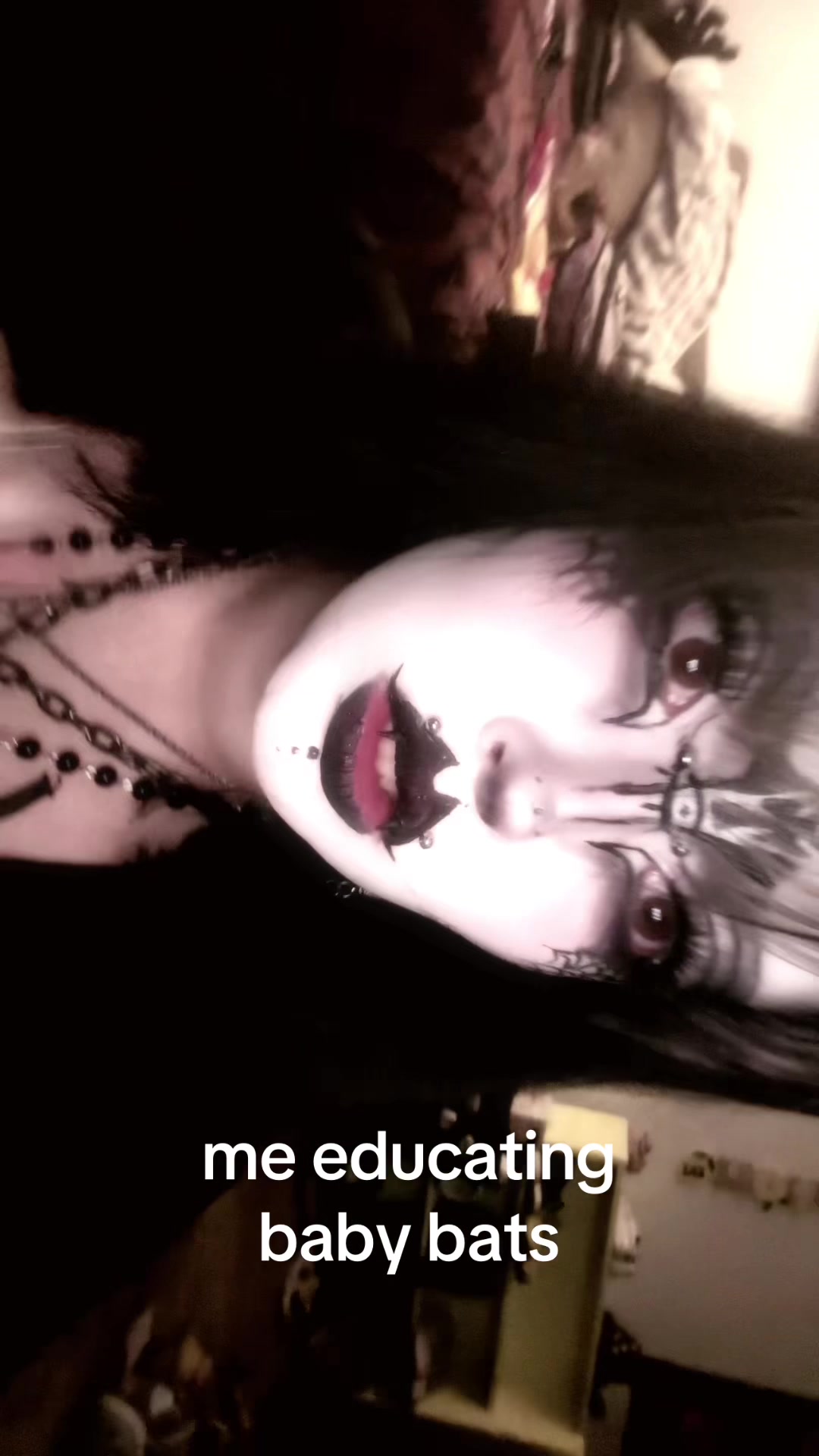 @gothic_crz