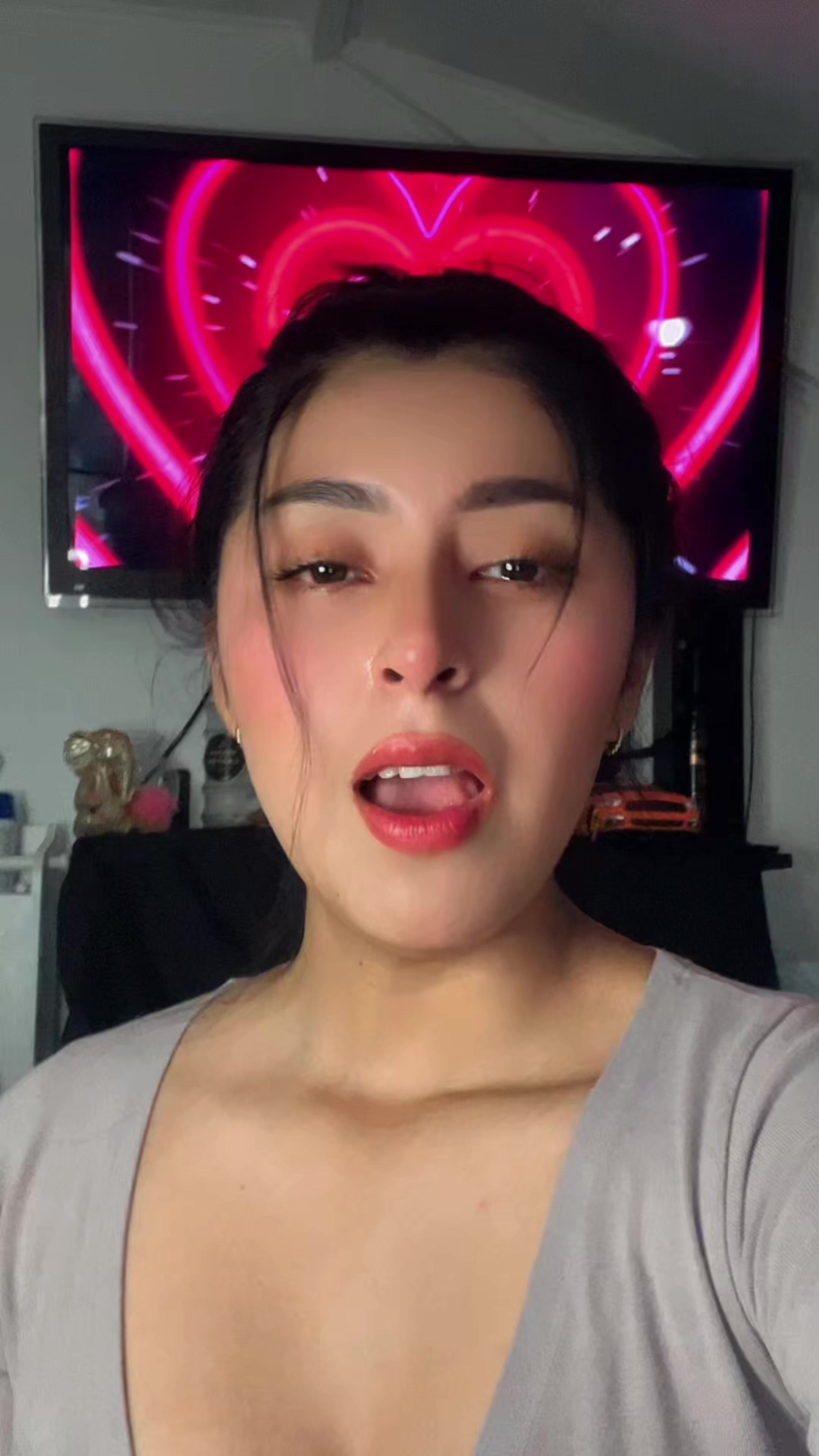 @niniveavila