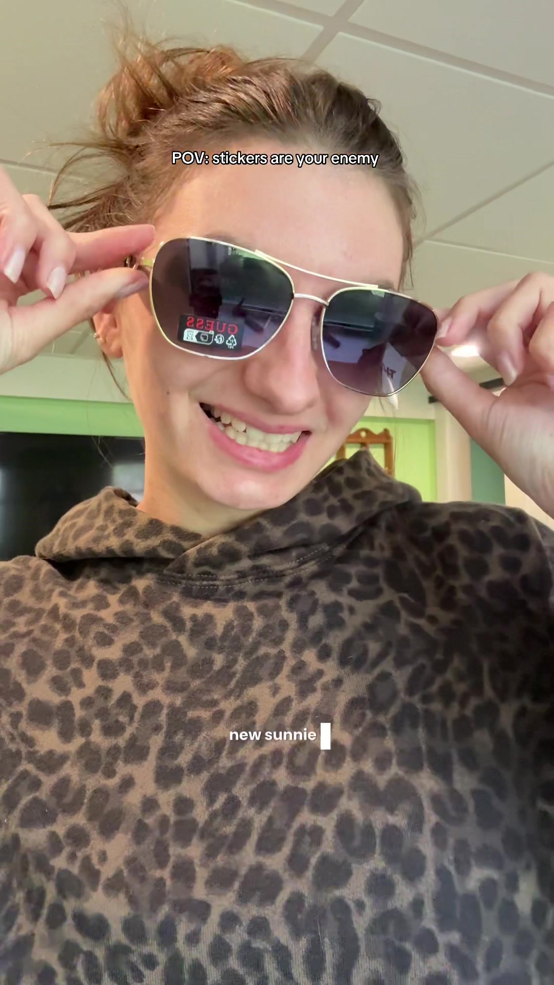 @Jess | Shopping & Self Care