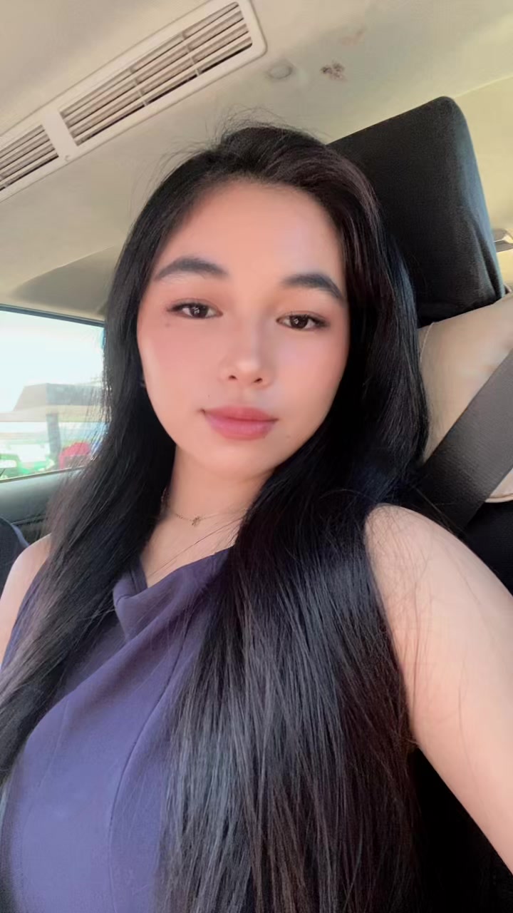 @inha.dal on IG