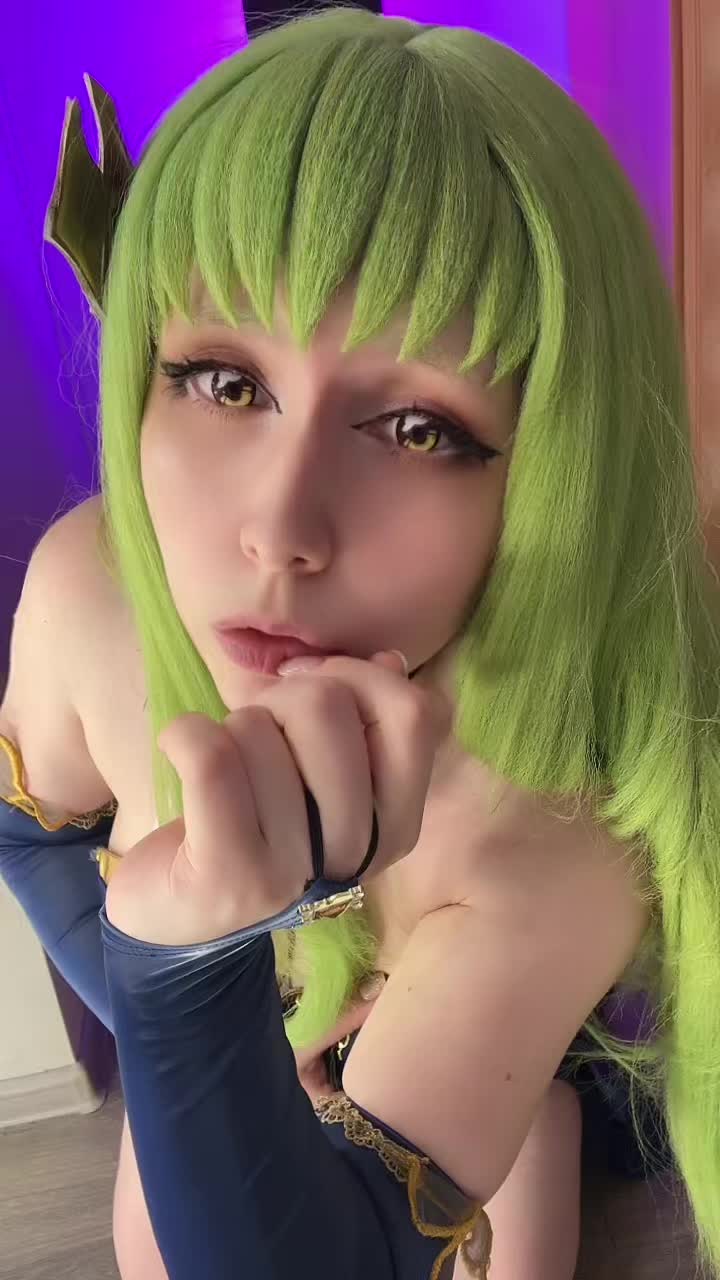 @Hatikocat