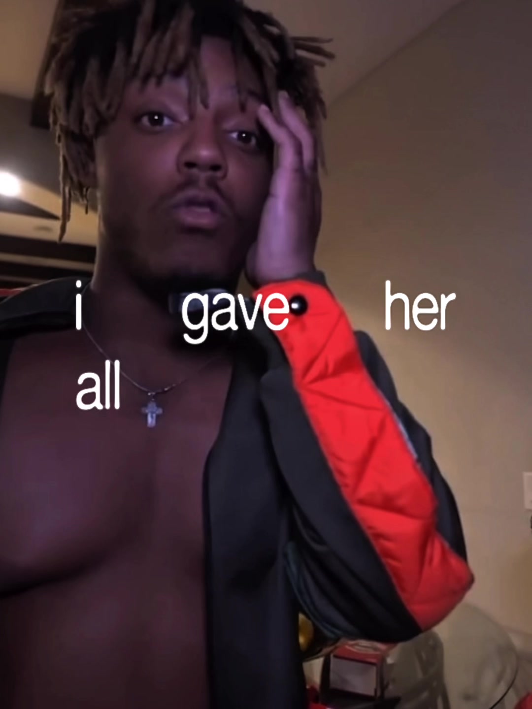 @.