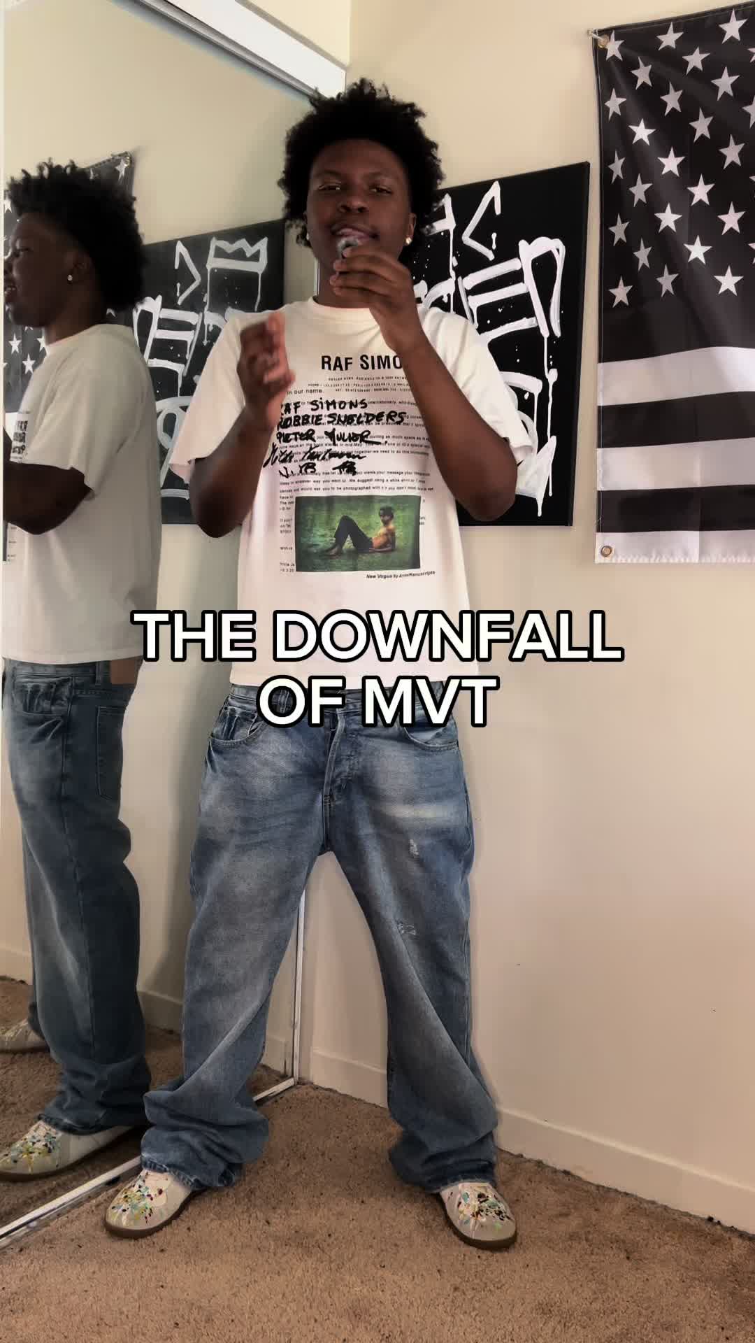 @richreviews